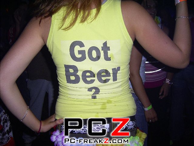 pc-freakzcom_ps084.062.jpg