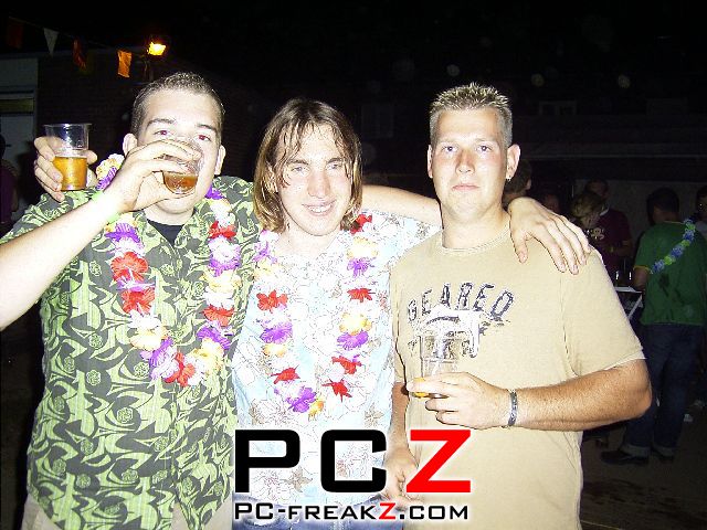 pc-freakzcom_ps084.099.jpg