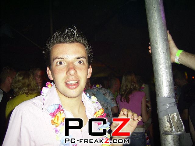 pc-freakzcom_ps084.059.jpg