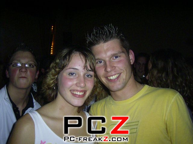 pc-freakzcom_ps075.135.jpg