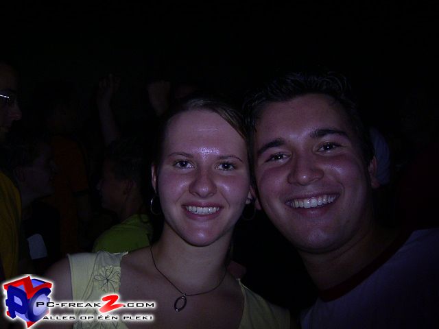 pc-freakzcom_ps049.090.jpg