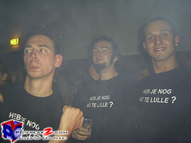 pc-freakzcom_ps049.088.jpg