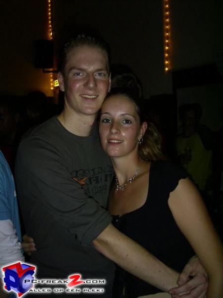 pc-freakzcom_ps049.298.jpg