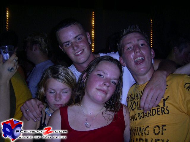 pc-freakzcom_ps049.281.jpg