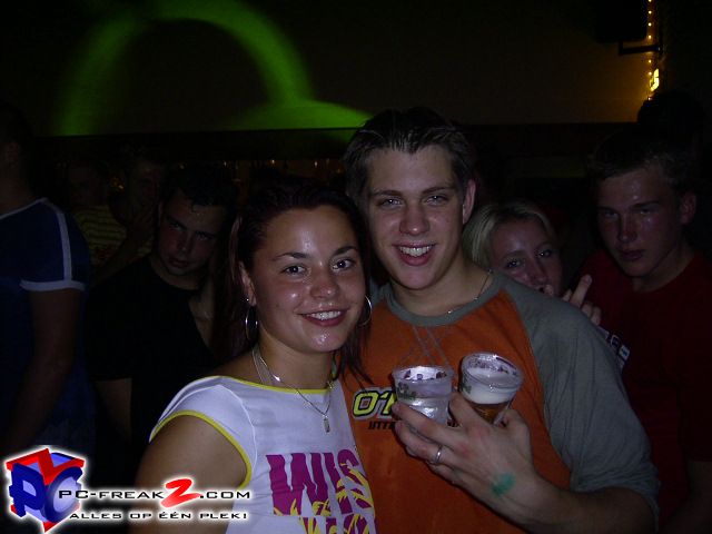 pc-freakzcom_ps049.284.jpg