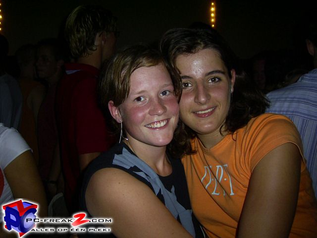 pc-freakzcom_ps049.300.jpg