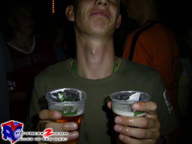 pc-freakzcom_ps049.304.jpg
