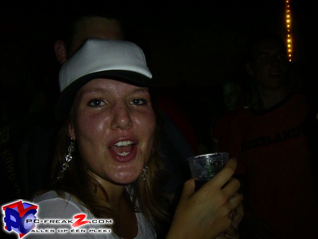 pc-freakzcom_ps049.218.jpg