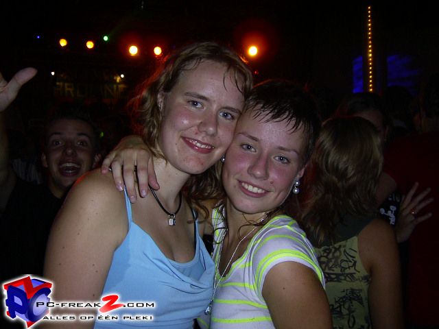 pc-freakzcom_ps049.280.jpg