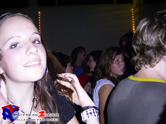 pc-freakzcom_ps049.265.jpg