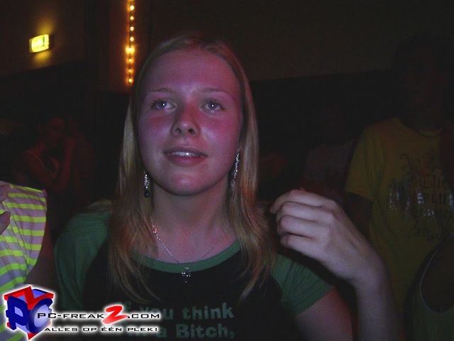 pc-freakzcom_ps049.241.jpg
