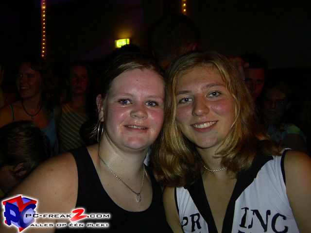 pc-freakzcom_ps049.245.jpg