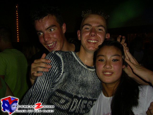 pc-freakzcom_ps049.303.jpg