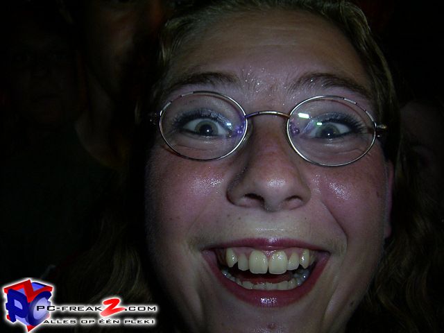 pc-freakzcom_ps049.257.jpg