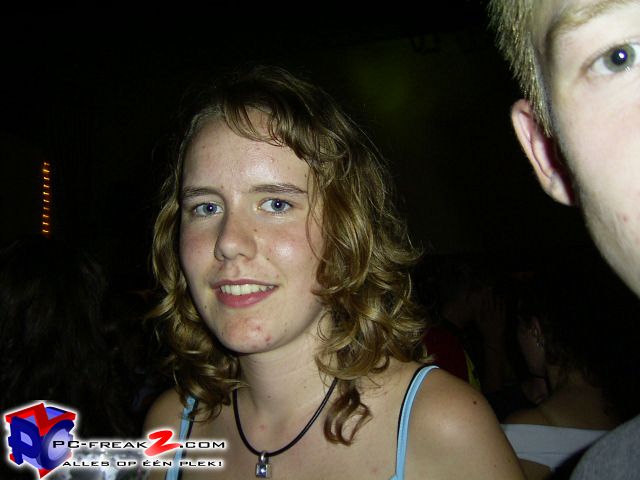 pc-freakzcom_ps049.217.jpg