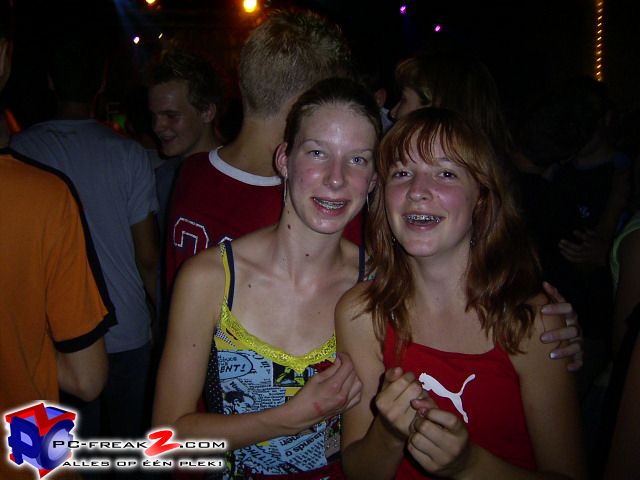 pc-freakzcom_ps049.307.jpg