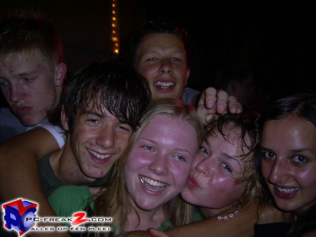 pc-freakzcom_ps049.264.jpg