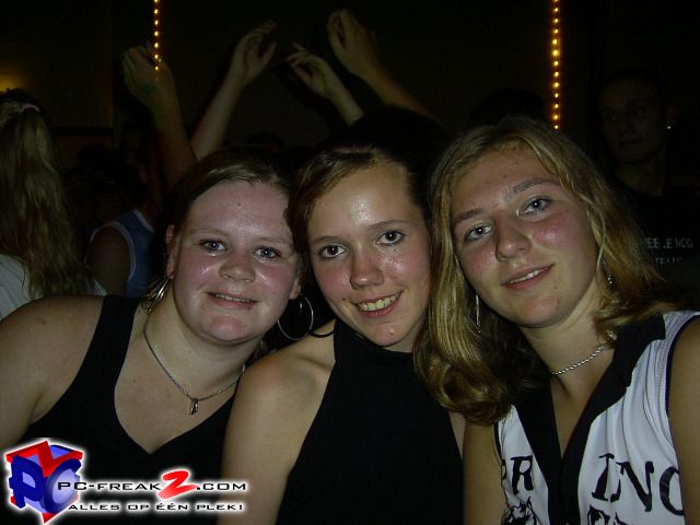 pc-freakzcom_ps049.263.jpg