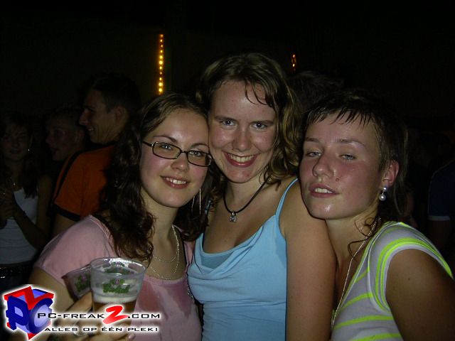 pc-freakzcom_ps049.268.jpg