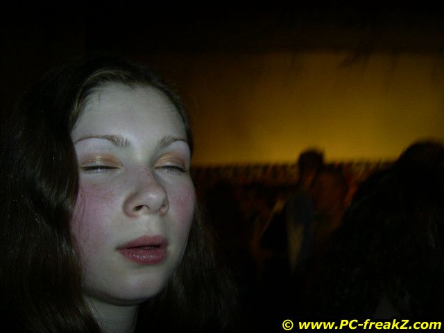 pc-freakzcom_ps026.243.jpg