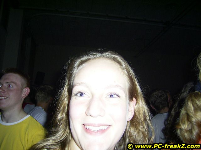 pc-freakzcom_ps026.244.jpg