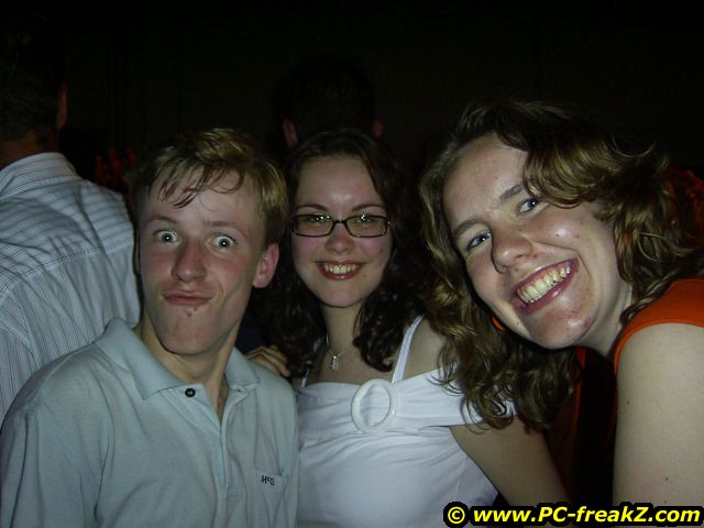 pc-freakzcom_ps026.246.jpg