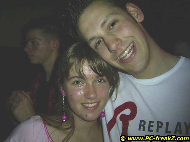 pc-freakzcom_ps026.216.jpg