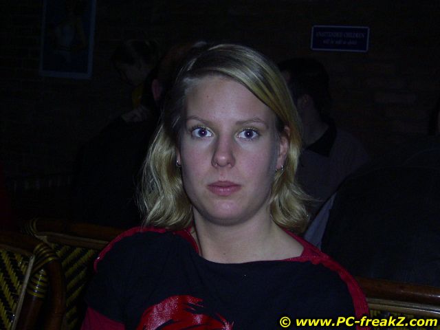 pc-freakzcom_ps007.040.jpg