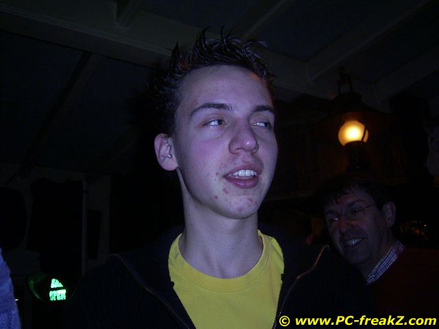 pc-freakzcom_ps007.021.jpg