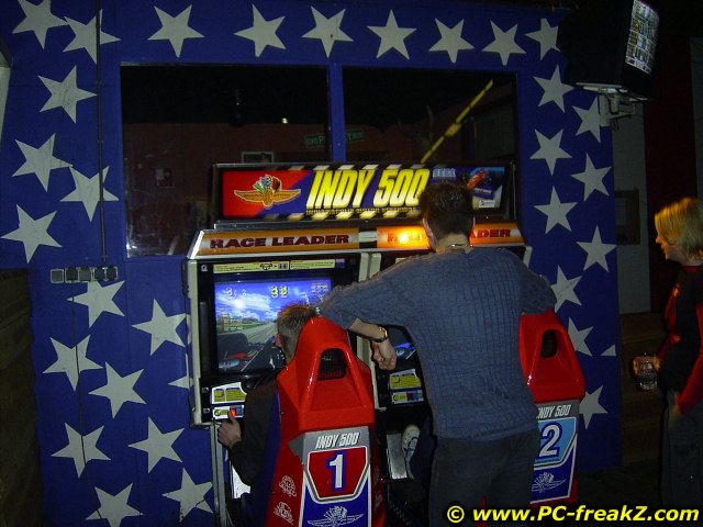 pc-freakzcom_ps007.035.jpg