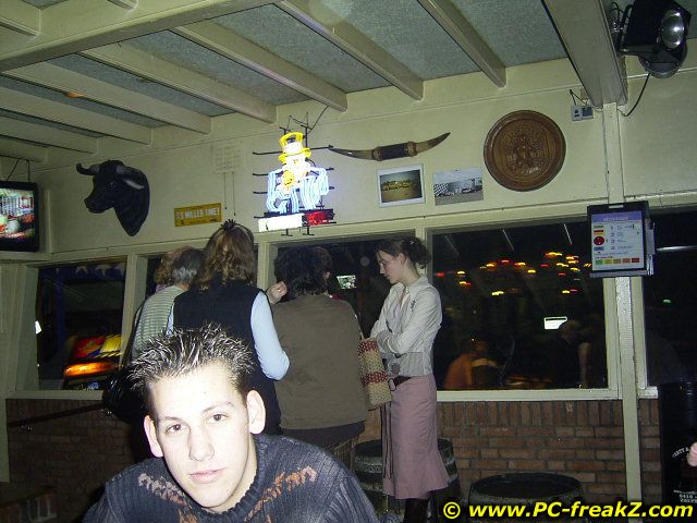 pc-freakzcom_ps007.013.jpg