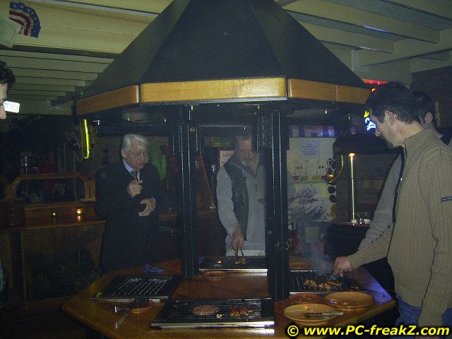 pc-freakzcom_ps007.034.jpg