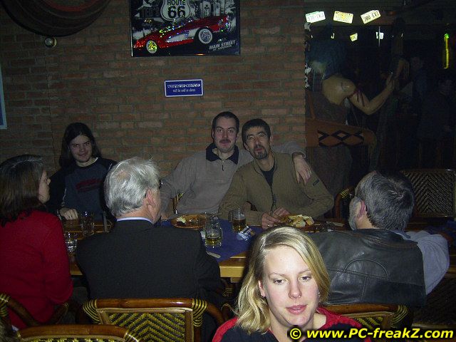 pc-freakzcom_ps007.039.jpg