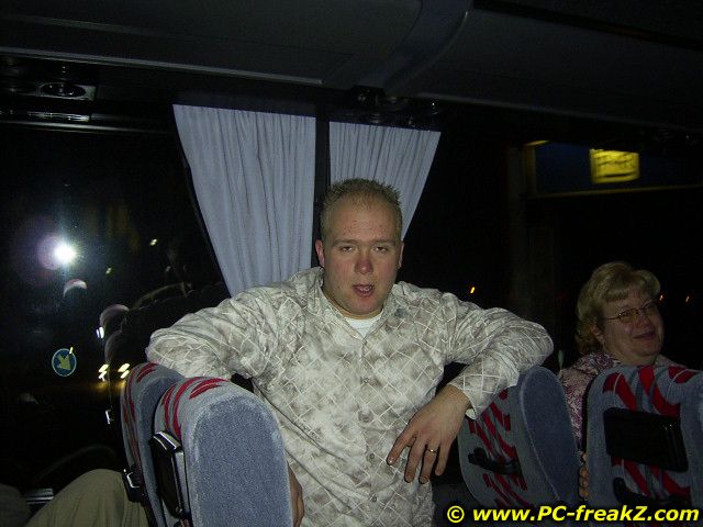 pc-freakzcom_ps007.001.jpg