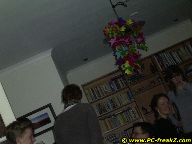 pc-freakzcom_ps010.197.jpg