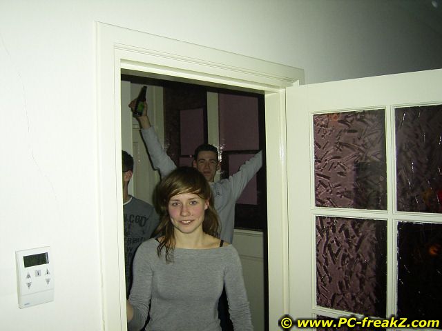 pc-freakzcom_ps010.175.jpg