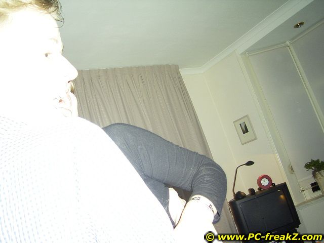 pc-freakzcom_ps010.076.jpg