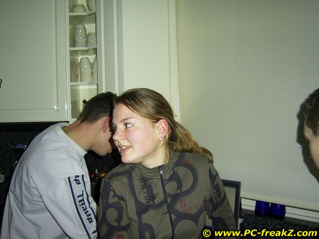pc-freakzcom_ps010.166.jpg