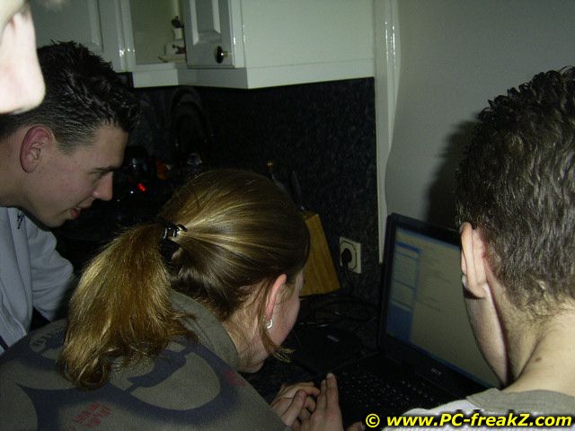 pc-freakzcom_ps010.159.jpg