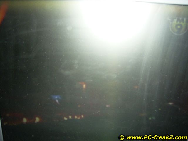 pc-freakzcom_ps010.099.jpg