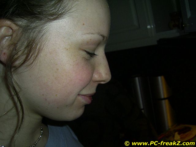 pc-freakzcom_ps010.204.jpg