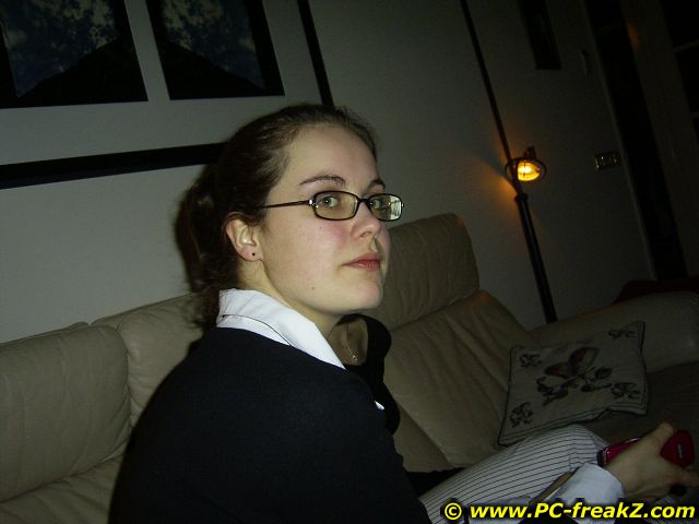 pc-freakzcom_ps010.194.jpg
