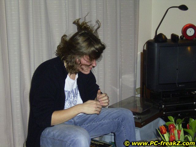pc-freakzcom_ps010.086.jpg