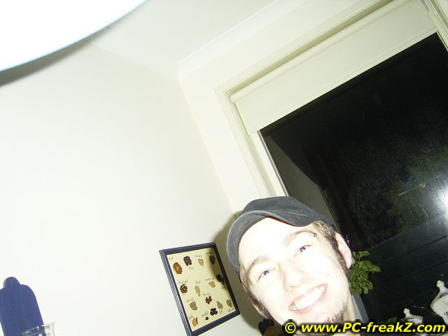 pc-freakzcom_ps010.056.jpg