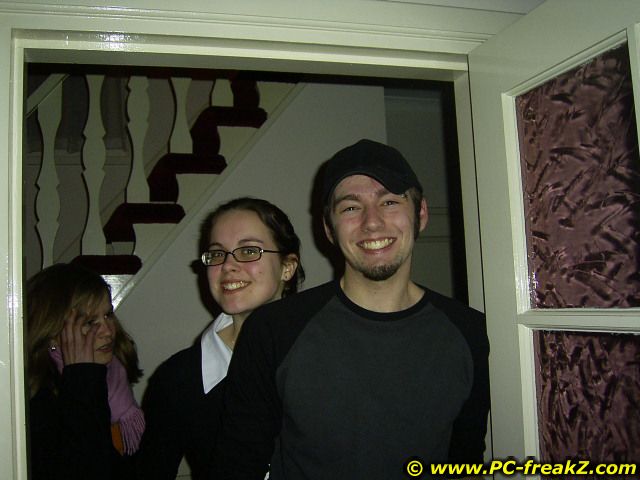 pc-freakzcom_ps010.162.jpg