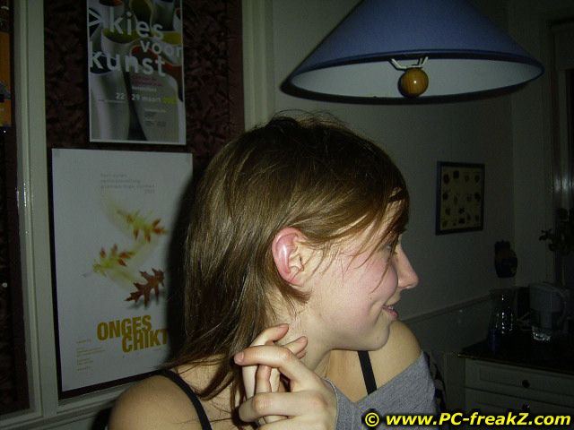 pc-freakzcom_ps010.167.jpg