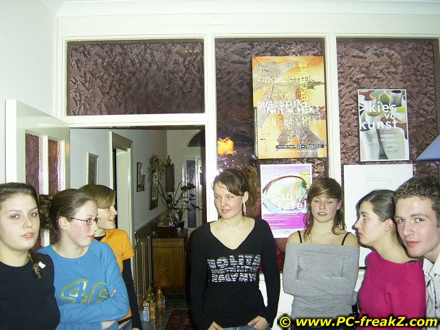 pc-freakzcom_ps010.102.jpg