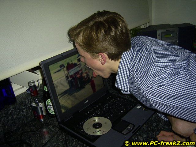 pc-freakzcom_ps010.116.jpg