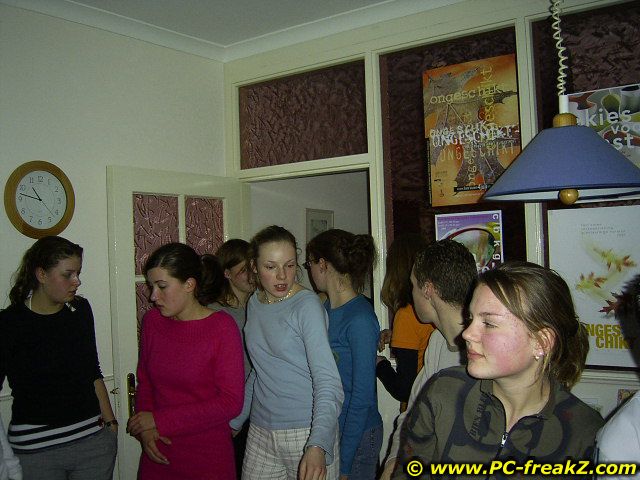 pc-freakzcom_ps010.053.jpg