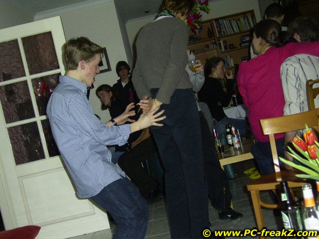 pc-freakzcom_ps010.199.jpg